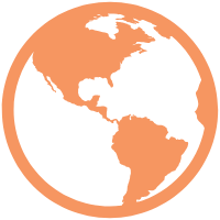 心动副业项目资源网3.0